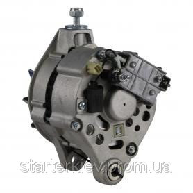   Lada 2101 2106 / 1400 1500 1600 / 1.6 / BA3 / 42  - 