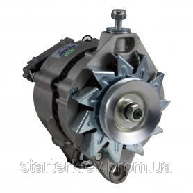   Lada 2101 2106 / 1400 1500 1600 / 1.6 / BA3 / 42 