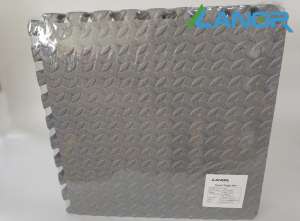   Lanor 50x50x10  