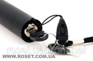   Lazer Pointer 500mW  