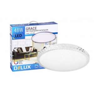   LCS-004_Grace_48W 3000/6000K+ - 