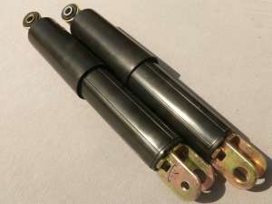   LEAD () 250mm HONDA () - 