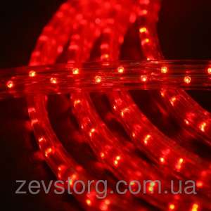   LED 10    - 