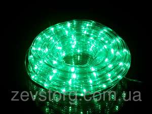   LED 10    - 