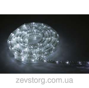   LED 10    - 