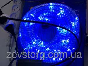   LED 10    - 