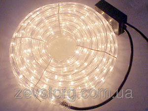   LED 10    - 