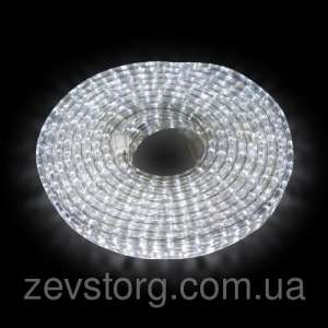   LED 10   - 