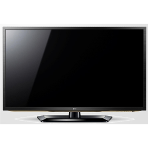   LED- LG 32LS561T 100  - 