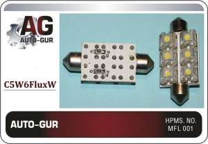   Led w5w,t10w,c5w,ba