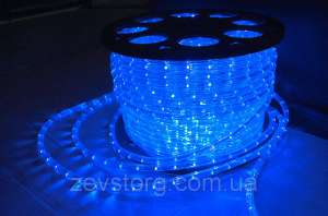   LED-2W-100-240V (36 . /,  220 , )