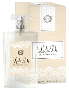   "Ledi Di"