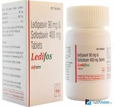   LEDIFOS   