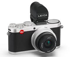   Leica ,  Leica M10-P