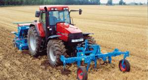   Lemken ,   2,5-4, -  5-9,    135-170..