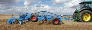   Lemken ,   300-700, -  11-25, -   2-8,   105-360.. - 