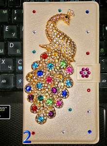  -  Lenovo A8 A806 A808 A916 vibe X S960 vibe Z K910 -  - 