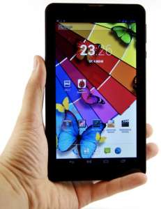   LENOVO GT7, 3G! GPS! 4 , 2 