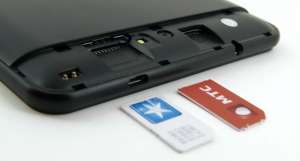   LENOVO GT7, 3G! GPS! 4 , 2 