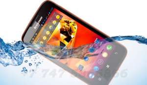   Lenovo S 750. . - 