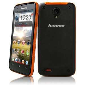   Lenovo S 750. .