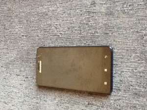   Lenovo S850 - 