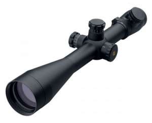   Leupold    - 