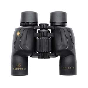   Leupold BX-1 YOSEMITE 10x30mm (!)