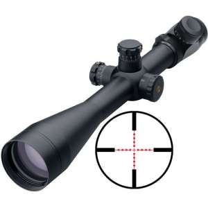   Leupold Mark 4 (. 67980, 67930, 67970 ) !