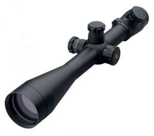   Leupold Mark 4 LR/T 8.5-25x50MM M5