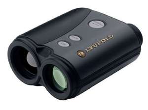   LEUPOLD RX-4 Digital / - 