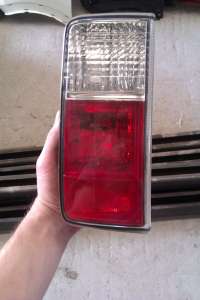   lexus gx460 - 