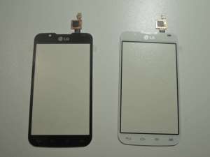   LG P715 - 