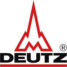   Liaz,Deutz,Perkins,Tatra,Zetor,Shantui - 