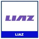   Liaz,Deutz,Perkins,Tatra,Zetor,Shantui