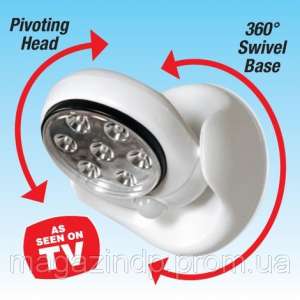   light angel led light - 