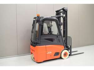   Linde E 14-01 ( 625)