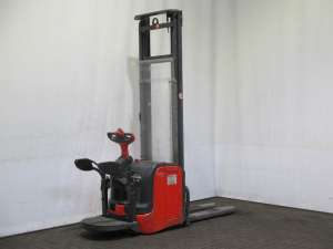   Linde L 14 AP 372 (964)