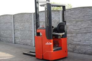   Linde L16R   