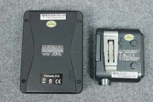   Line6 Relay G30