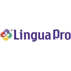   LinguaPro   - 