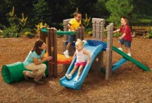   Little Tikes   402K - 