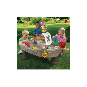  - Little Tikes   628566