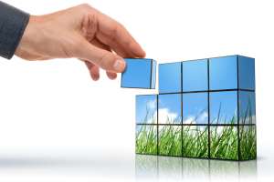   LLP , LP , SIA (OOO)  - 