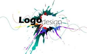   Logo  . - 