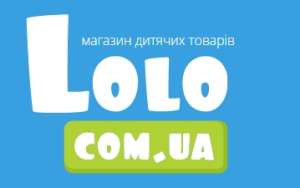   Lolo - 