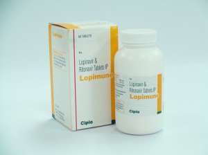   Lopimun (, )   