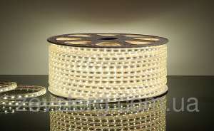   LT-100M-220V (3528, 60 led)  - 