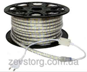   LT-100M-220V (3528, 60 led) 