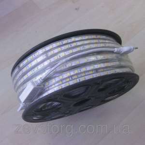   LT-100M-220V (3528, 60 led) 